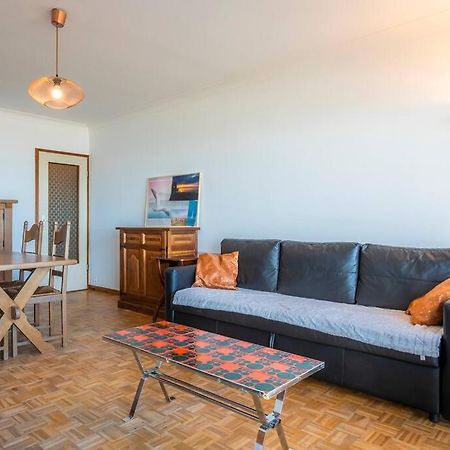Apartamento Studio Vue Mer De Panne Exterior foto