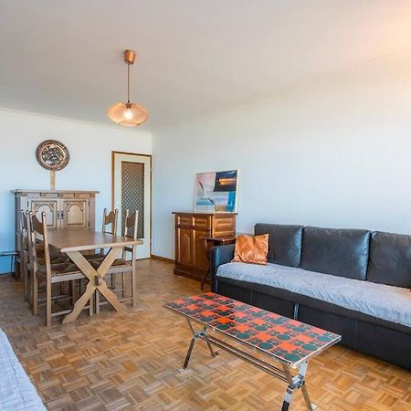 Apartamento Studio Vue Mer De Panne Exterior foto